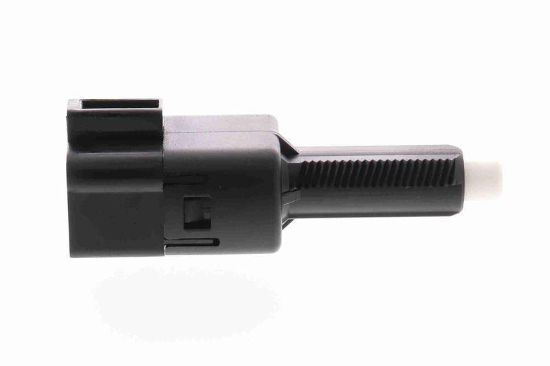 VEMO V70-73-0015 Bremslichtschalter für TOYOTA