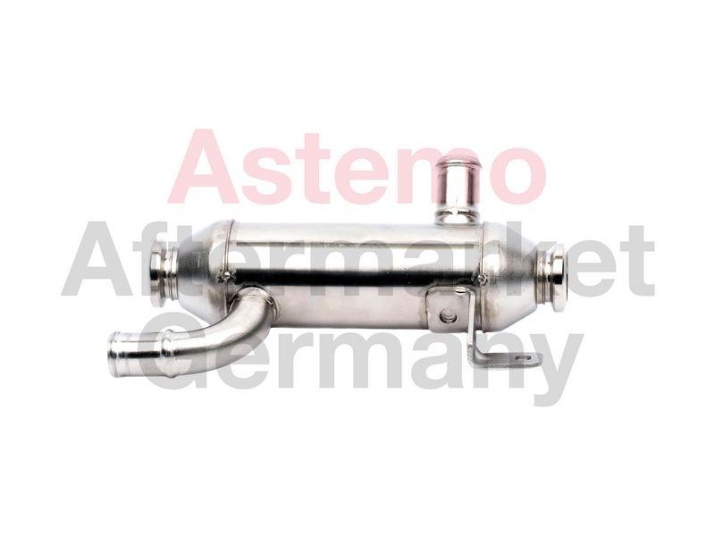 HITACHI 2505989 K&uuml;hler, AGR-Ventil f&uuml;r CITRO&Euml;N u.a.