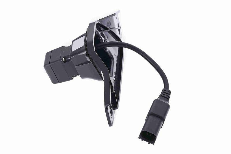 ACKOJA A70-74-0072 Rückfahrkamera, Einparkhilfe 6-Polig / mit Kabel für LEXUS