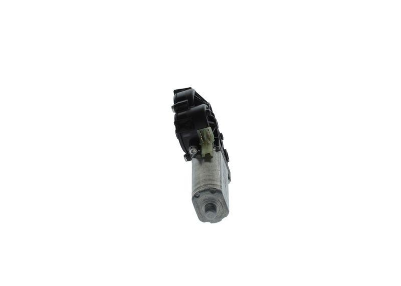 Bosch 0 390 203 226 Getriebemotor
