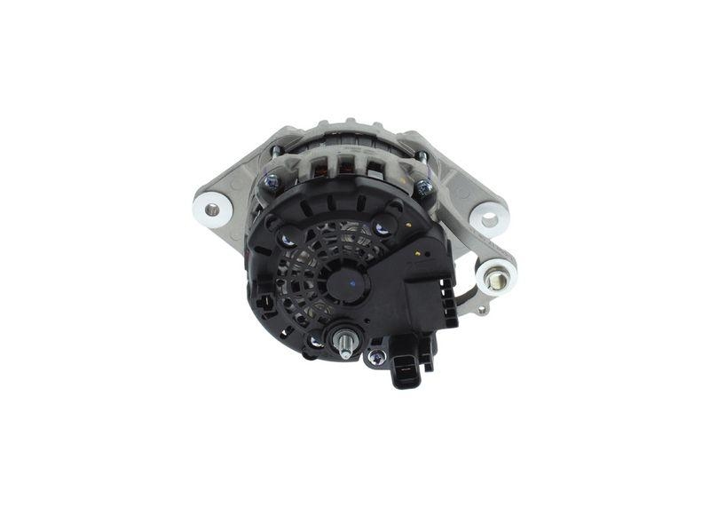 Bosch F 000 BL0 118 Drehstromgenerator