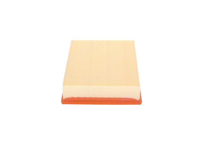 BOSCH 1 457 433 310 Luftfilter