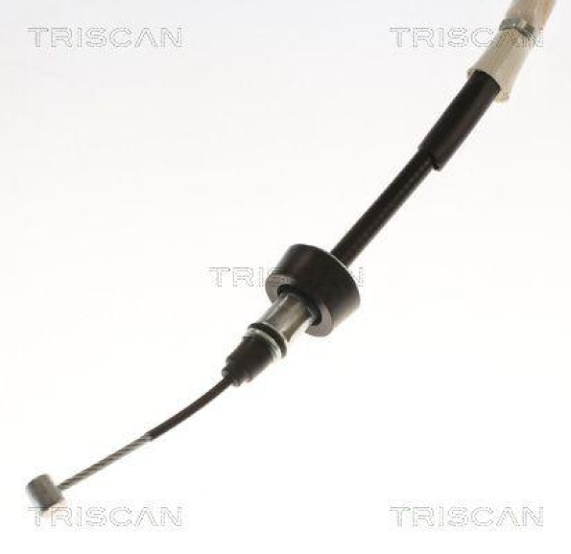 TRISCAN 8140 181171 Handbremsseil f&uuml;r Kia/Hyundai