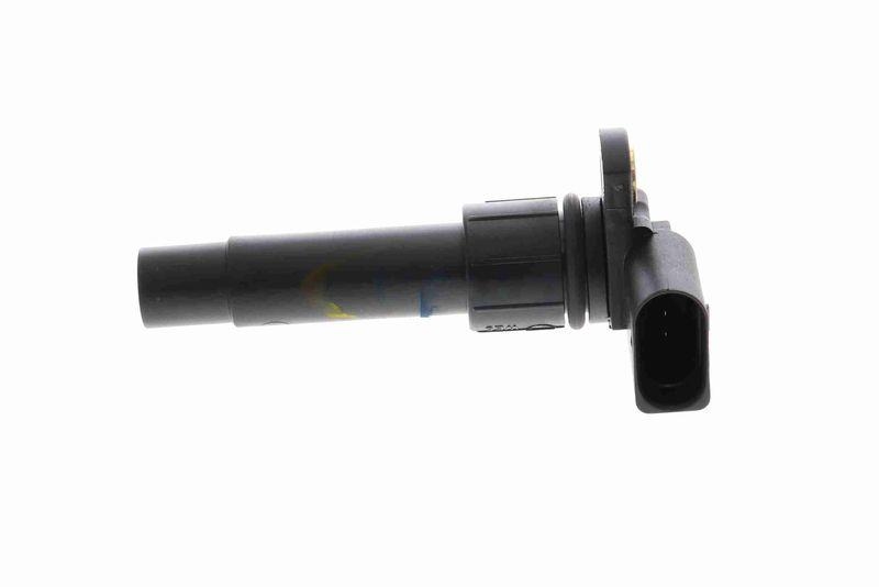 VEMO V10-72-0246 Sensor, Wegstrecke für VW