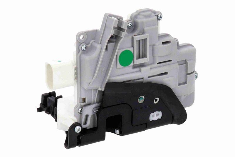 VEMO V10-85-0175 Türschloss vorne rechts für VW