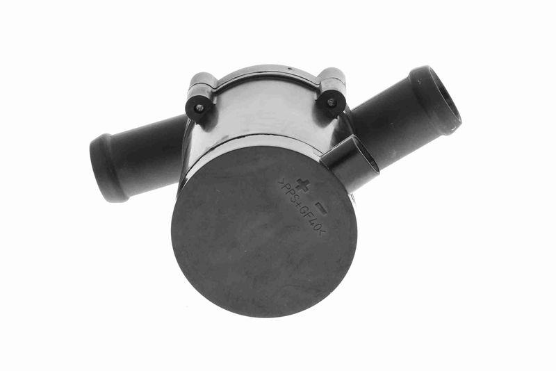 VEMO V25-16-0010 Wasserumw&auml;lzpumpe, Standheizung f&uuml;r FORD