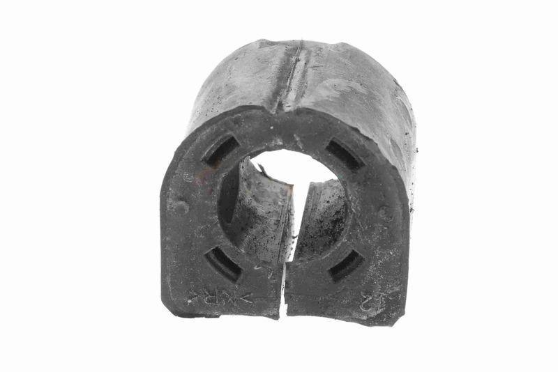 VAICO V40-1537 Lagerung, Stabilisator Vorderachse, 19 mm f&uuml;r OPEL