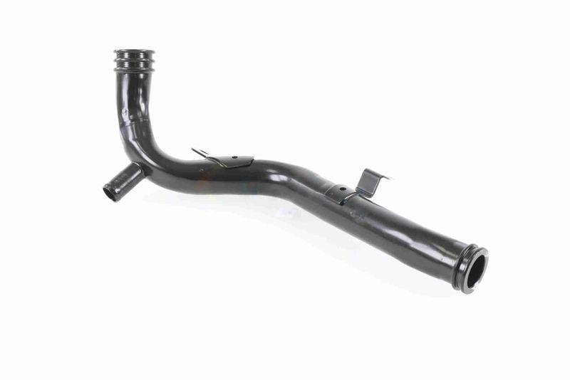 VAICO V42-0924 K&uuml;hlmittelrohrleitung f&uuml;r PEUGEOT