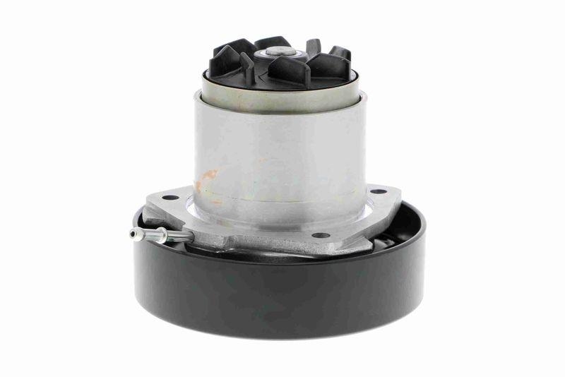 VAICO V45-50017 Wasserpumpe, Motork&uuml;hlung f&uuml;r PORSCHE