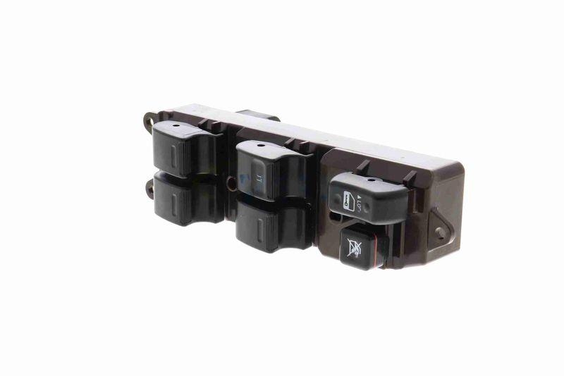 VEMO V70-73-0016 Schalter, Fensterheber 14-Polig f&uuml;r TOYOTA