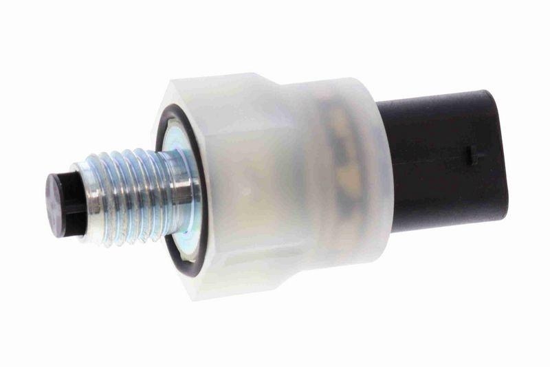 VEMO V95-73-0027 &Ouml;ldruckschalter M12 x 1,5 inkl. Dichtring f&uuml;r VOLVO