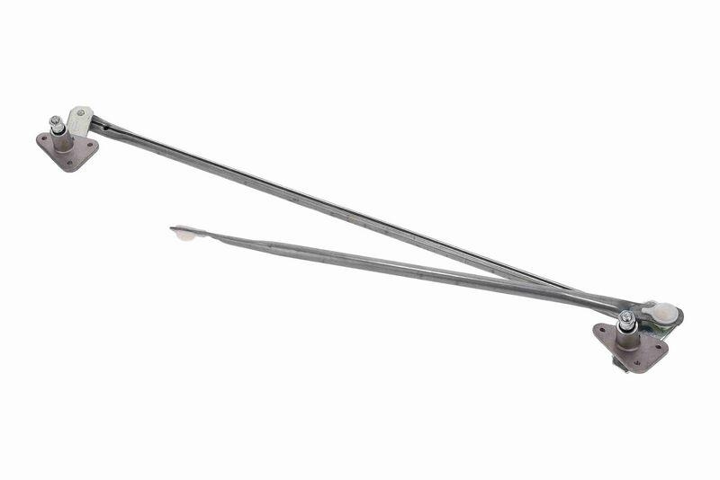 ACKOJA A37-0229 Wischergest&auml;nge f&uuml;r MITSUBISHI