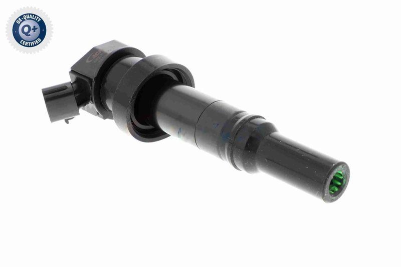 ACKOJA A52-70-0021 Z&uuml;ndspule f&uuml;r HYundAI