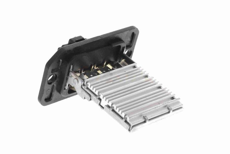 ACKOJA A53-79-0001 Regler, Innenraumgebl&auml;se M./O. Klima f&uuml;r KIA