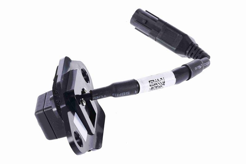 ACKOJA A70-74-0073 Rückfahrkamera, Einparkhilfe 4-Polig / mit Kabel für LEXUS