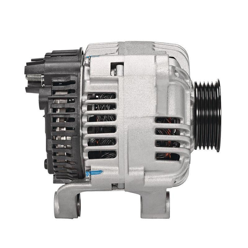 VALEO 439103 Generator Neu - ORIGINS