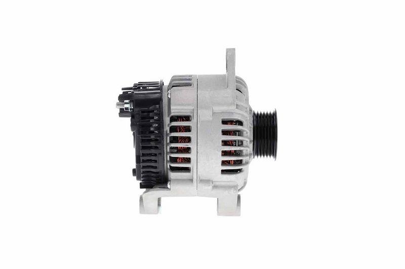 HELLA 8EL 011 711-041 Generator 14V 97A