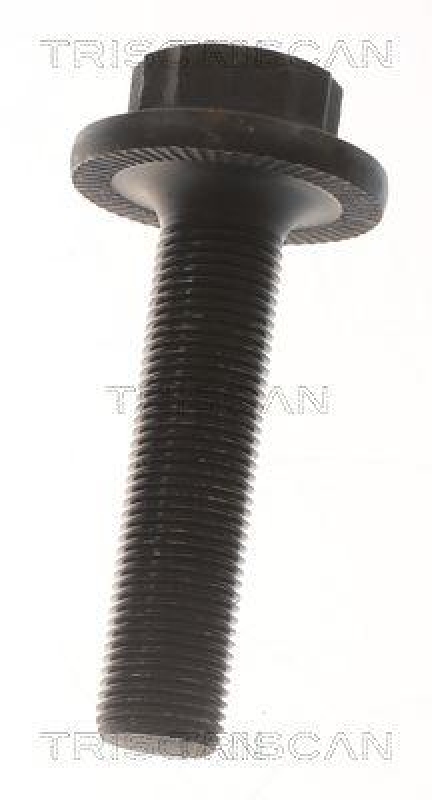 TRISCAN 8540 295072 Antriebswelle f&uuml;r Vag