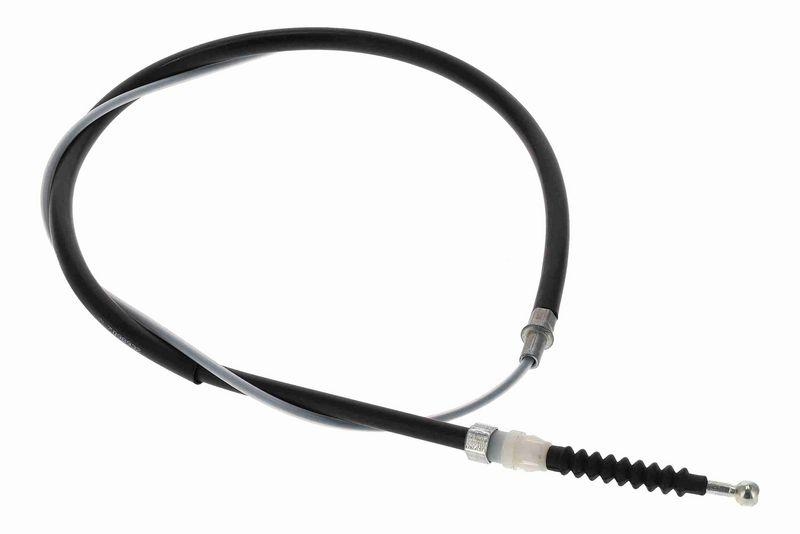VAICO V10-30135 Seilzug, Feststellbremse f&uuml;r VW