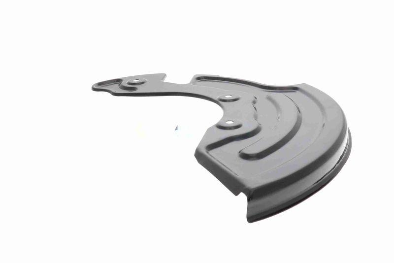 VAICO V10-5479 Spritzblech, Bremsscheibe Vorderachse rechts f&uuml;r VW