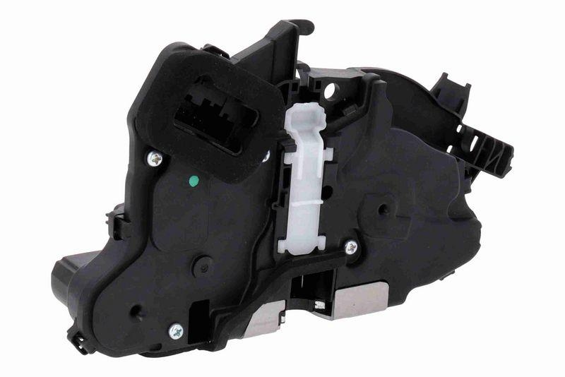 VEMO V10-85-0176 T&uuml;rschloss vorne links f&uuml;r VW