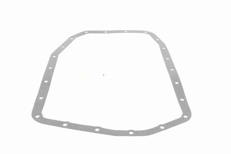 VAICO V20-0317 Dichtung, &Ouml;lwanne-Automatikgetriebe 5-Gang (5Hp19 - A5S325Z) f&uuml;r BMW