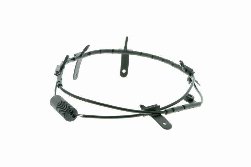 VEMO V20-72-5131 Warnkontakt, Bremsbelagverschlei&szlig; 885 mm vorne f&uuml;r BMW