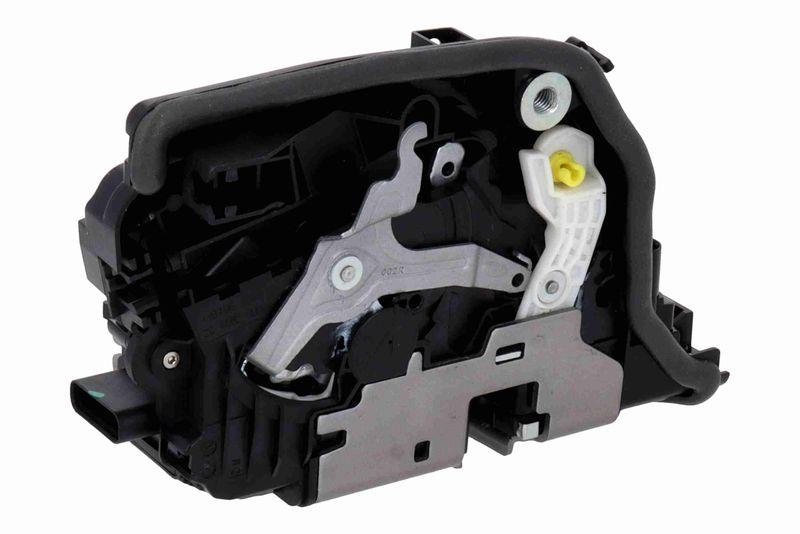 VEMO V20-85-0159 T&uuml;rschloss f&uuml;r BMW