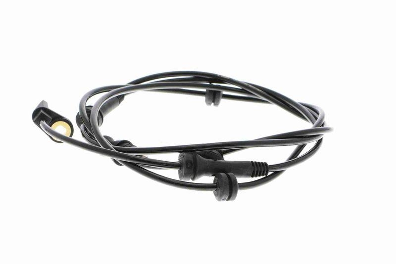 VEMO V24-72-0184 Sensor, Raddrehzahl f&uuml;r FIAT