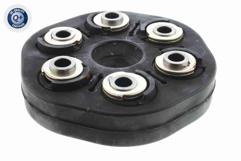 VAICO V30-18011 Gelenk, L&auml;ngswelle Kardanwelle f&uuml;r MERCEDES-BENZ