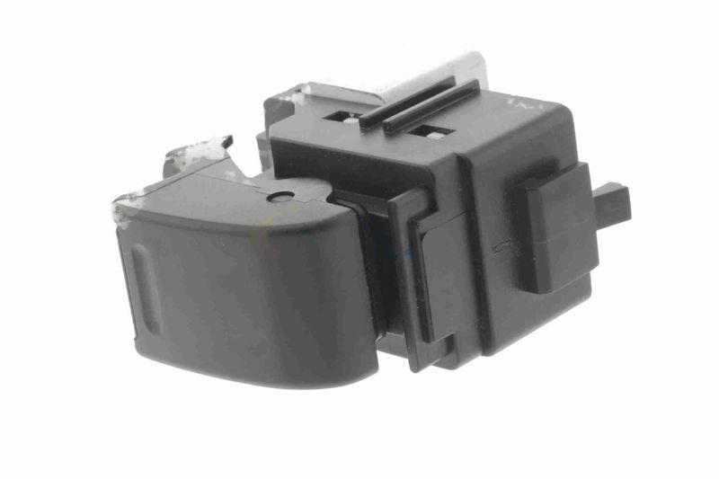 VEMO V70-73-0017 Schalter, Fensterheber 5-Polig f&uuml;r TOYOTA