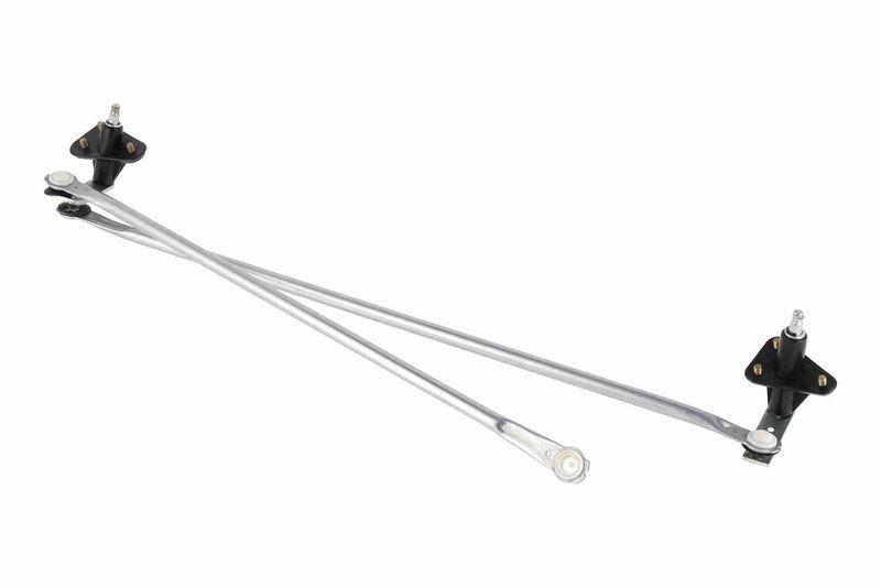 ACKOJA A37-0230 Wischergest&auml;nge f&uuml;r MITSUBISHI