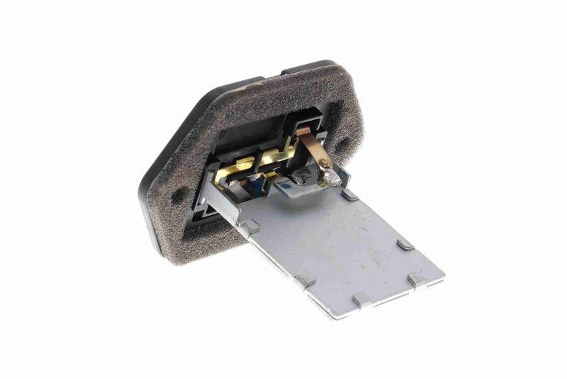 ACKOJA A53-79-0002 Regler, Innenraumgebl&auml;se M./O. Klima f&uuml;r KIA