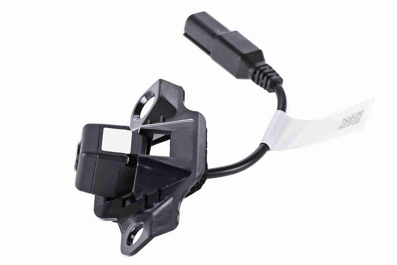 ACKOJA A70-74-0074 Rückfahrkamera, Einparkhilfe 6-Polig / mit Kabel für LEXUS