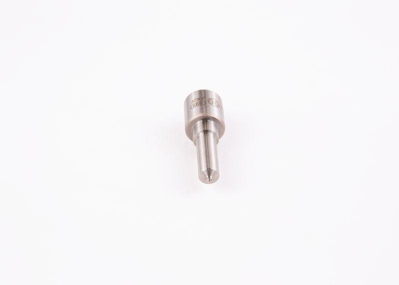 Bosch 0 433 171 202 Lochd&uuml;se