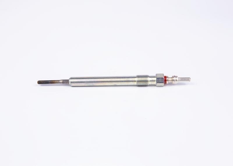 BOSCH 0 250 403 009 Glühkerze Duraterm High Speed GLP194