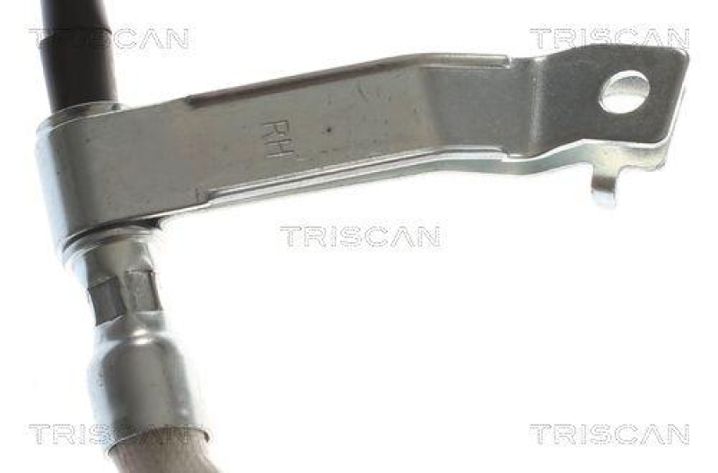 TRISCAN 8140 181173 Handbremsseil f&uuml;r Kia/Hyundai