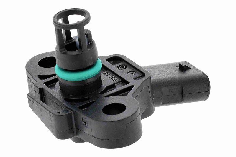 VEMO V10-72-0251 Sensor, Saugrohrdruck 3-Polig / mit Dichtung f&uuml;r VAG