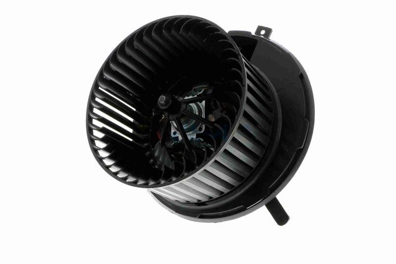 VEMO V15-03-1916 Innenraumgebl&auml;se Ll, M./O. Klima linkslenkung f&uuml;r VW