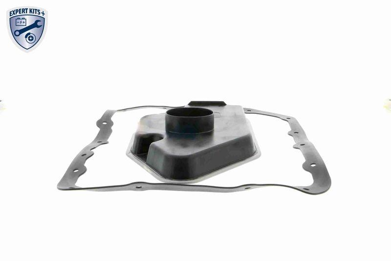 VAICO V20-0318 Hydraulikfiltersatz, Automatikgetriebe 4-Gang (Gm4L30E - A4S270R/310R) für BMW