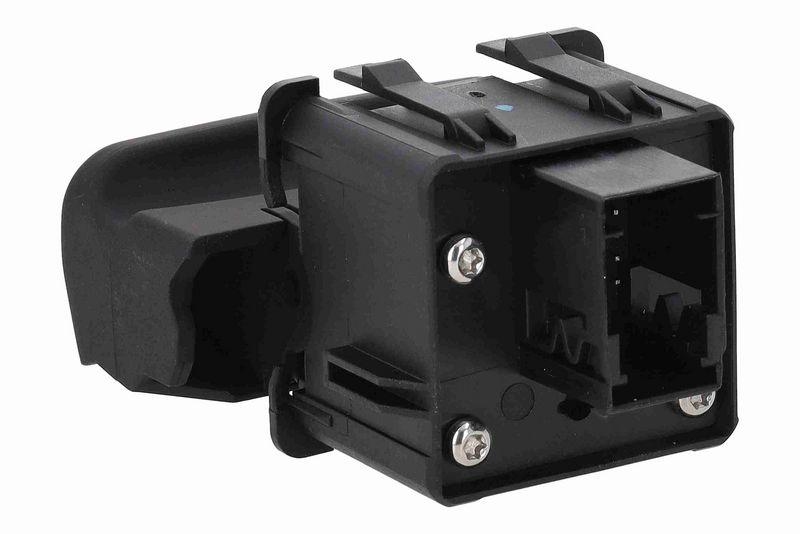 VEMO V22-73-0033 Schalter, Feststellbremsbetätigung schwarz für CITROËN