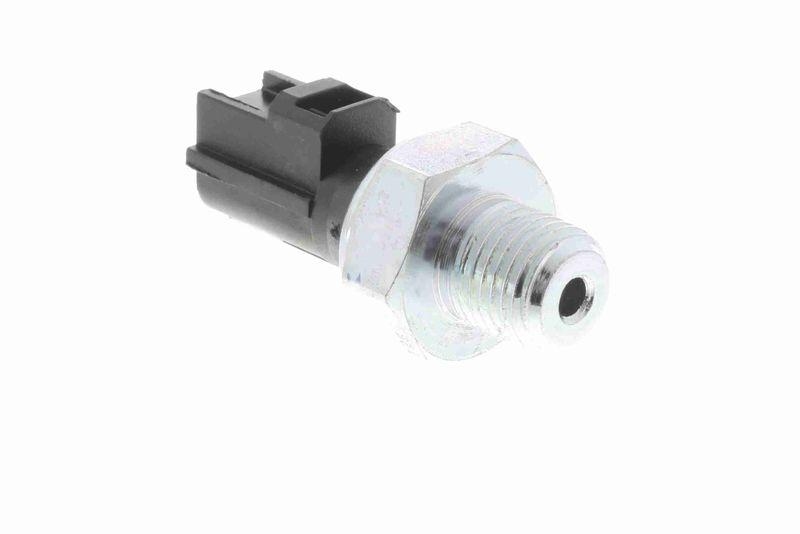 VEMO V25-73-0003 &Ouml;ldruckschalter 0,4 Bar / 1/4 x 18 Npt 1-Polig f&uuml;r FORD