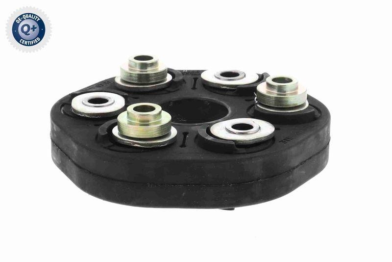 VAICO V30-18012 Gelenk, L&auml;ngswelle Kardanwelle f&uuml;r MERCEDES-BENZ