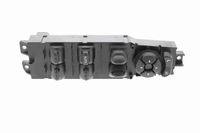 VEMO V70-73-0018 Schalter, Fensterheber 20-Polig für DODGE