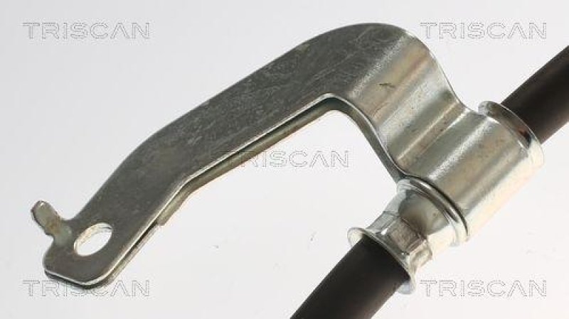 TRISCAN 8140 181174 Handbremsseil f&uuml;r Kia/Hyundai