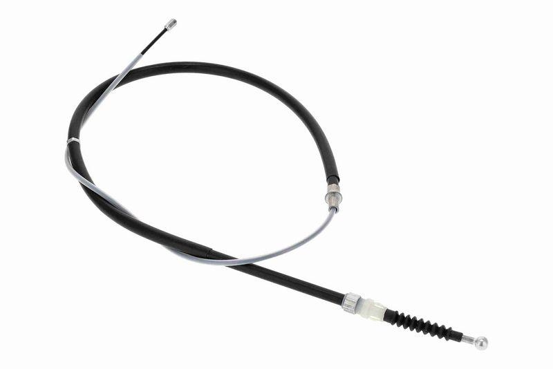 VAICO V10-30137 Seilzug, Feststellbremse f&uuml;r VW