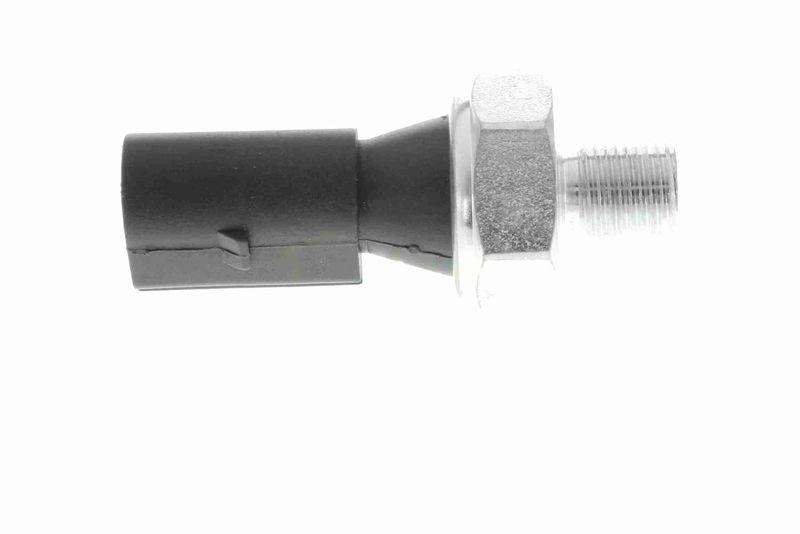 VEMO V10-73-0237 &Ouml;ldruckschalter 1,4 Bar M10x1 f&uuml;r AUDI