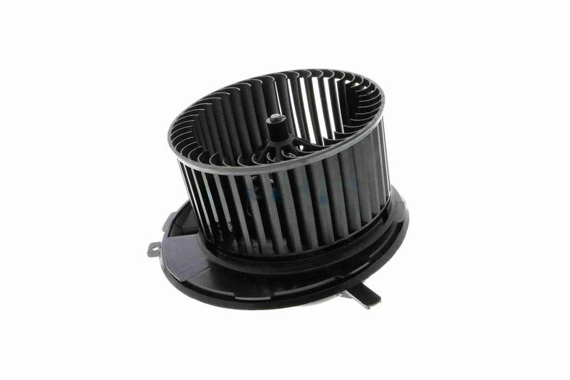 VEMO V15-03-1917 Innenraumgebl&auml;se Rl, M./O. Klima rechtslenkung f&uuml;r VW