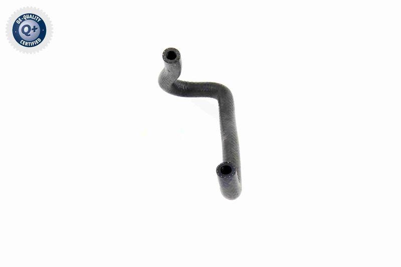 VAICO V20-1263 K&uuml;hlerschlauch f&uuml;r BMW