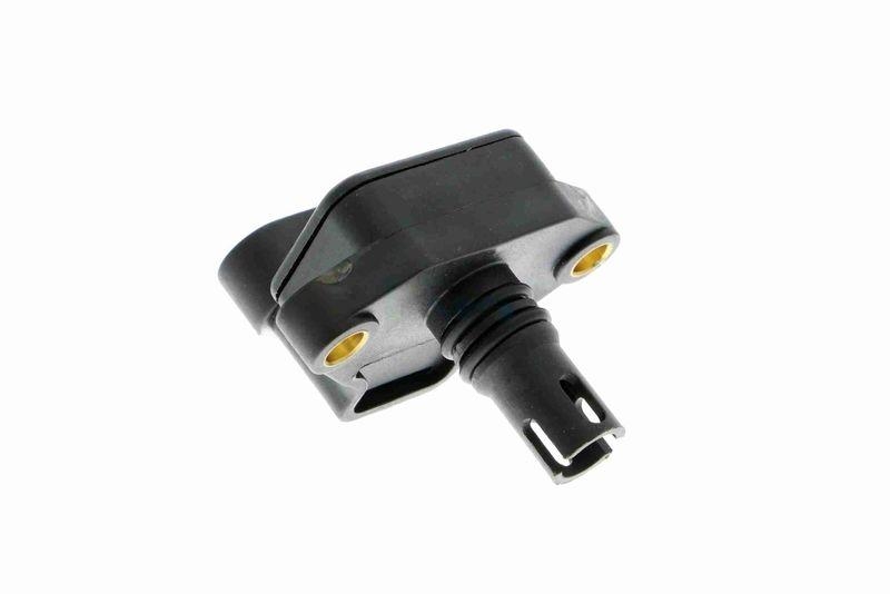VEMO V20-72-5133 Sensor, Saugrohrdruck 4-Polig f&uuml;r BMW